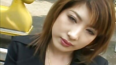 Дочка спіймала хлопця на траханні її sestra porno мами