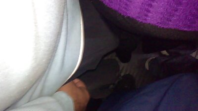 П'яний porno sex sestra чоловік перервав безтурботні мрії дівчат